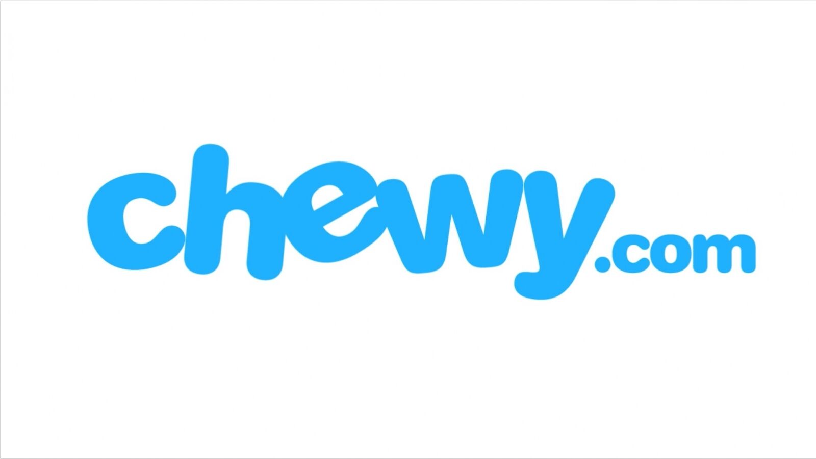 What Does Chewy.com’s Strong Q1 Mean for the Future of Indie Pet Retailers?